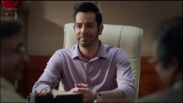 Salt City - Season 01 Episode 03